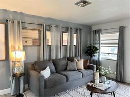 Picture of 1246 Rhodes Court, Orlando, FL 32808