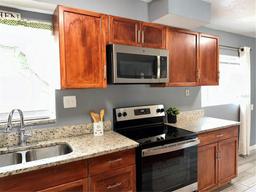 Picture of 1246 Rhodes Court, Orlando, FL 32808