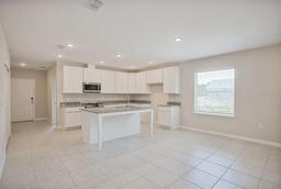 Picture of 25880 Prada Drive, Punta Gorda, FL 33955