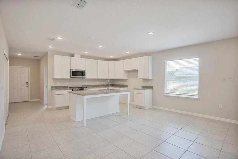 Picture of 25880 Prada Drive, Punta Gorda FL 33955