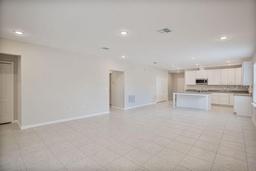 Picture of 25880 Prada Drive, Punta Gorda, FL 33955