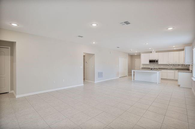 Picture of 25880 Prada Drive, Punta Gorda FL 33955