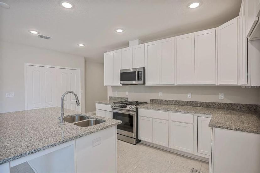 Picture of 25880 Prada Drive, Punta Gorda FL 33955