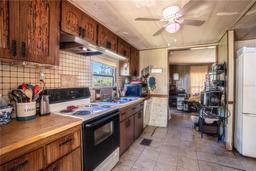 Picture of 4502 West Lane, Haines City, FL 33844