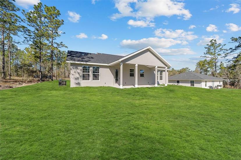 Picture of 891 NE 150Th Avenue, Williston FL 32696
