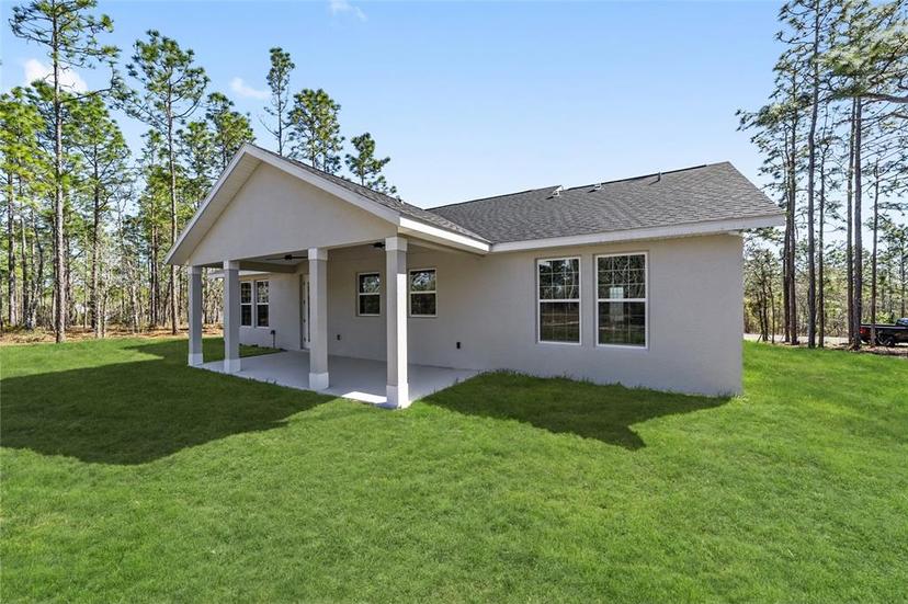 Picture of 891 NE 150Th Avenue, Williston FL 32696