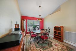 Picture of 27002 Clear Creek Way, Punta Gorda, FL 33950
