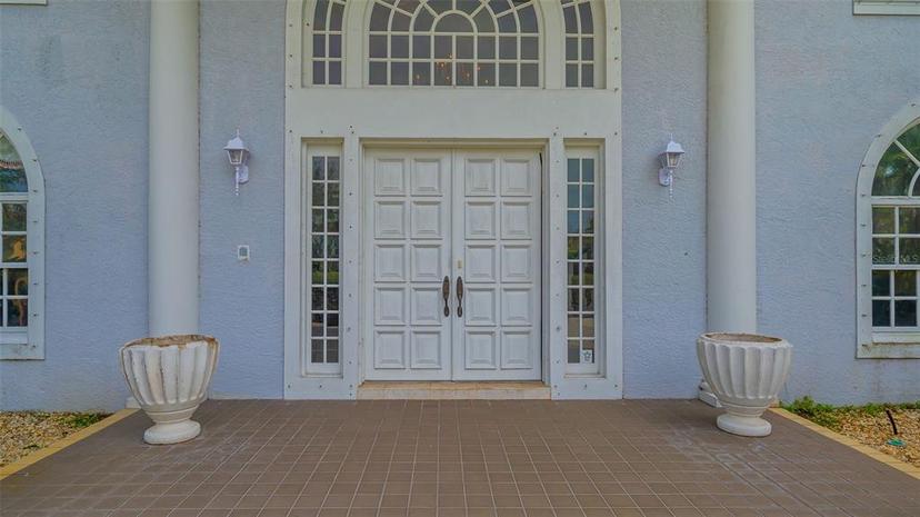 Picture of 916 Macewen Drive, Osprey FL 34229