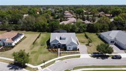 Picture of 2055 Quiet Cove, Sanford, FL 32771