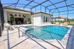 Picture of 2055 Quiet Cove, Sanford, FL 32771