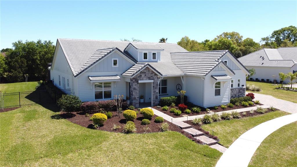 Picture of 2055 Quiet Cove, Sanford, FL 32771