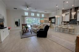 Picture of 2055 Quiet Cove, Sanford, FL 32771