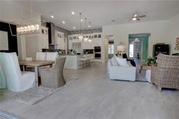 Picture of 2055 Quiet Cove, Sanford, FL 32771