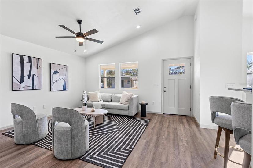 Picture of 390 NW 10Th Avenue, Lake Butler FL 32054
