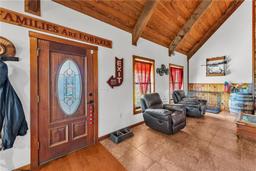 Picture of 3530 Hamilton Road, Lakeland, FL 33811