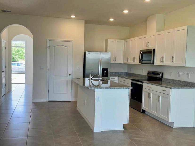 Picture of 131 Reena Drive, Daytona Beach FL 32117