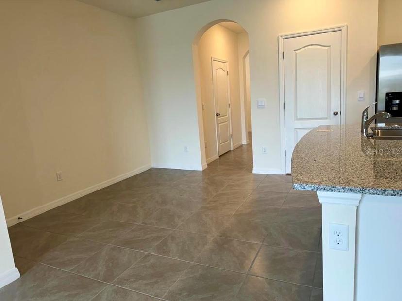 Picture of 131 Reena Drive, Daytona Beach FL 32117