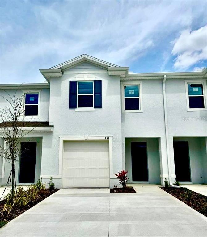 Picture of 131 Reena Drive, Daytona Beach FL 32117