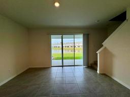 Picture of 131 Reena Drive, Daytona Beach, FL 32117