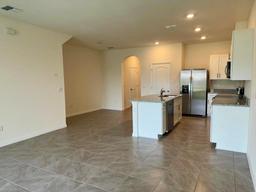 Picture of 131 Reena Drive, Daytona Beach, FL 32117