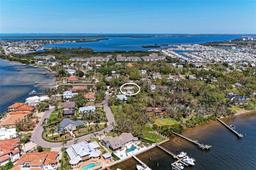 Picture of 3304 7Th Street Court W, Palmetto, FL 34221