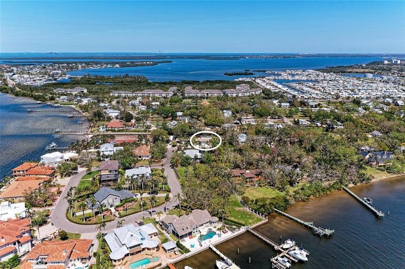Picture of 3304 7Th Street Court W, Palmetto FL 34221