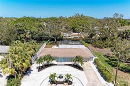 Picture of 3304 7Th Street Court W, Palmetto, FL 34221