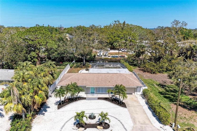 Picture of 3304 7Th Street Court W, Palmetto FL 34221