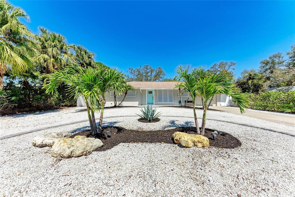 Picture of 3304 7Th Street Court W, Palmetto, FL 34221