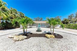 Picture of 3304 7Th Street Court W, Palmetto, FL 34221