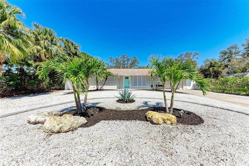 Picture of 3304 7Th Street Court W, Palmetto FL 34221