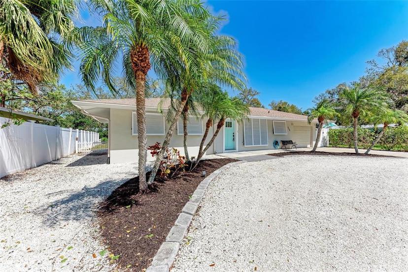 Picture of 3304 7Th Street Court W, Palmetto FL 34221