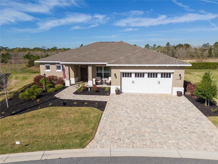 Picture of 9442 SW 106Th Avenue, Ocala FL 34481