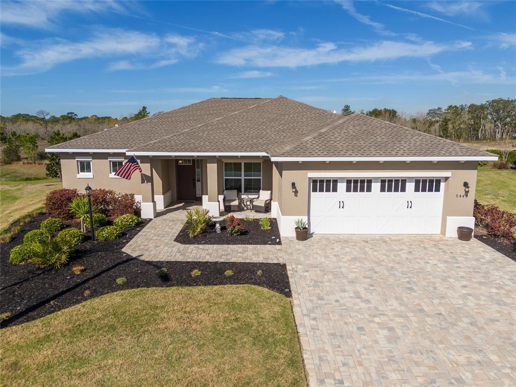 Picture of 9442 SW 106Th Avenue, Ocala, FL 34481