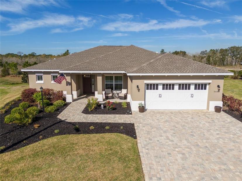 Picture of 9442 SW 106Th Avenue, Ocala FL 34481