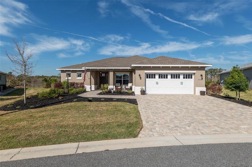 Picture of 9442 SW 106Th Avenue, Ocala FL 34481
