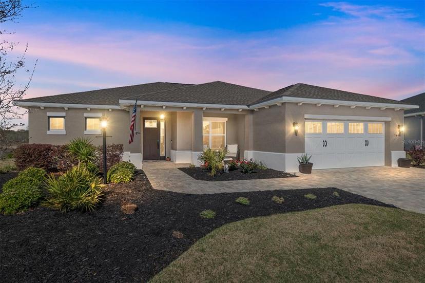 Picture of 9442 SW 106Th Avenue, Ocala FL 34481