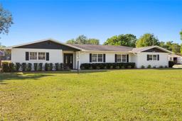 Picture of 5305 Coronet Road, Plant City, FL 33566