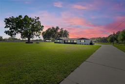 Picture of 5305 Coronet Road, Plant City, FL 33566
