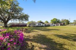Picture of 5305 Coronet Road, Plant City, FL 33566