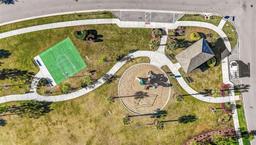 Picture of 34024 White Fountain Court, Wesley Chapel, FL 33545
