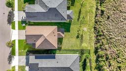 Picture of 34024 White Fountain Court, Wesley Chapel, FL 33545