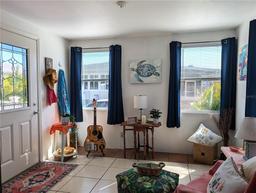 Picture of 82009 A Street N Unit 9, Pinellas Park, FL 33781