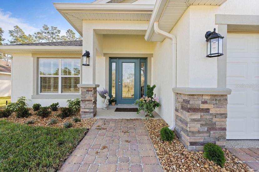 Picture of 7697 SW 180Th Circle, Dunnellon FL 34432