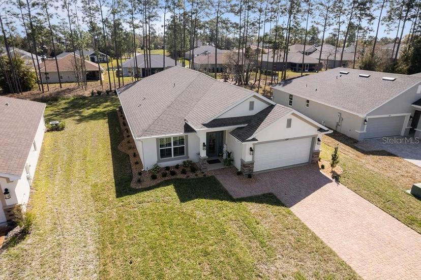 Picture of 7697 SW 180Th Circle, Dunnellon FL 34432