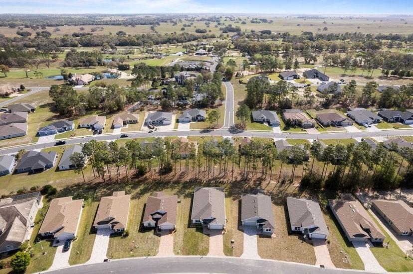 Picture of 7697 SW 180Th Circle, Dunnellon FL 34432
