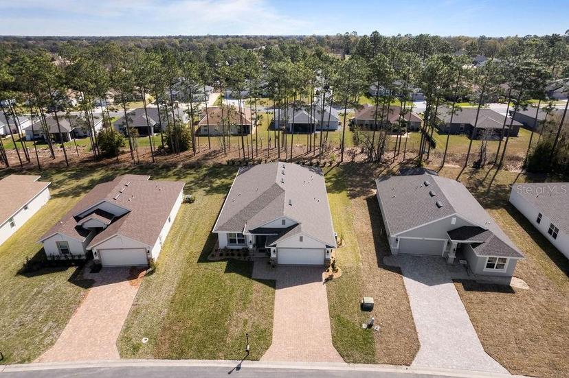 Picture of 7697 SW 180Th Circle, Dunnellon FL 34432