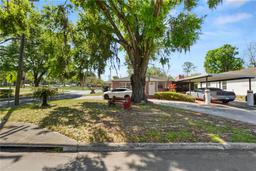 Picture of 1306 N Webster Avenue, Lakeland, FL 33805