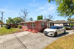 Picture of 1306 N Webster Avenue, Lakeland, FL 33805