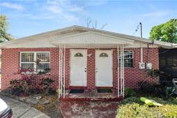 Picture of 1306 N Webster Avenue, Lakeland, FL 33805